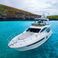 Sea Ray L590 Fly | SoleMare