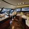 Sea Ray L590 Fly | SoleMare