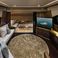 Sea Ray L590 Fly | SoleMare