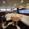 Sea Ray L590 Fly | SoleMare