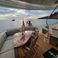 Sea Ray L590 Fly | SoleMare