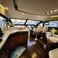 Sea Ray L590 Fly | SoleMare