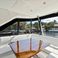 Sea Ray L590 Fly | SoleMare
