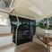 Sea Ray L590 Fly | SoleMare