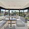 Sea Ray L590 Fly | SoleMare