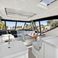Sea Ray L590 Fly | SoleMare