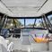 Sea Ray L590 Fly | SoleMare