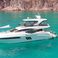 Sea Ray L590 Fly | SoleMare