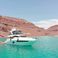 Sea Ray L590 Fly | SoleMare