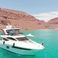 Sea Ray L590 Fly | SoleMare
