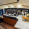 Sea Ray L590 Fly | SoleMare