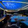 Sea Ray L590 Fly | SoleMare