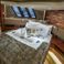 Sea Ray L590 Fly | SoleMare