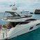 Sea Ray L590 Fly | SoleMare