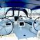 Beneteau Cyclades 50.5 | Alex