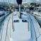 Beneteau Cyclades 50.5 | Alex