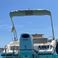 Trimarchi Amuni | Anna