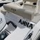 Trimarchi Amuni | Anna