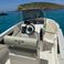 Trimarchi Amuni | Anna