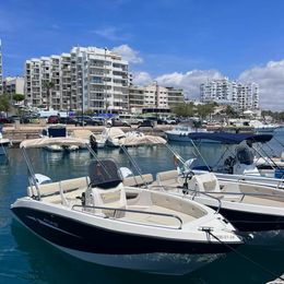 Trimarchi Amuni | Anna