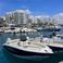Trimarchi Amuni | Anna