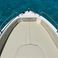 Trimarchi Amuni | Anna