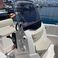 Trimarchi Amuni | Anna