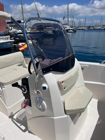 Trimarchi Amuni | Anna