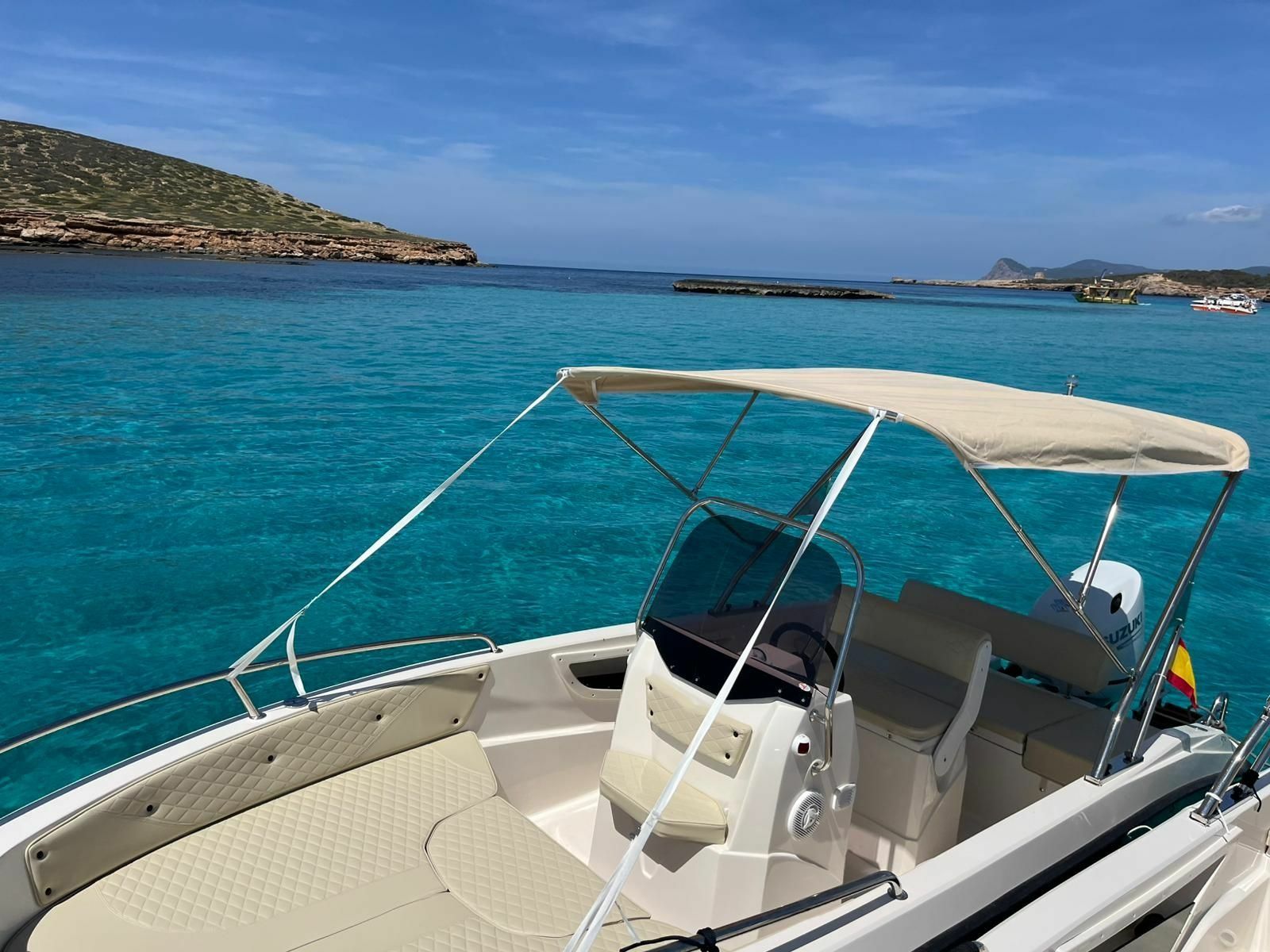 Trimarchi Amuni | Anna