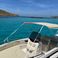 Trimarchi Amuni | Anna