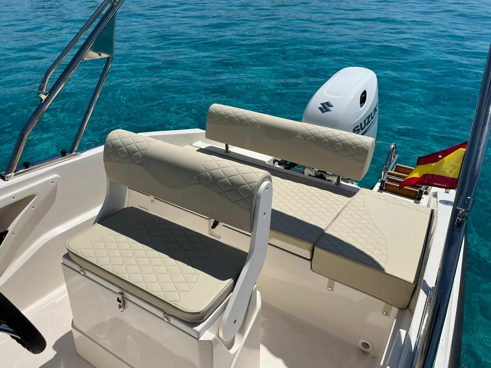 Trimarchi Amuni | Anna