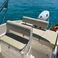Trimarchi Amuni | Anna