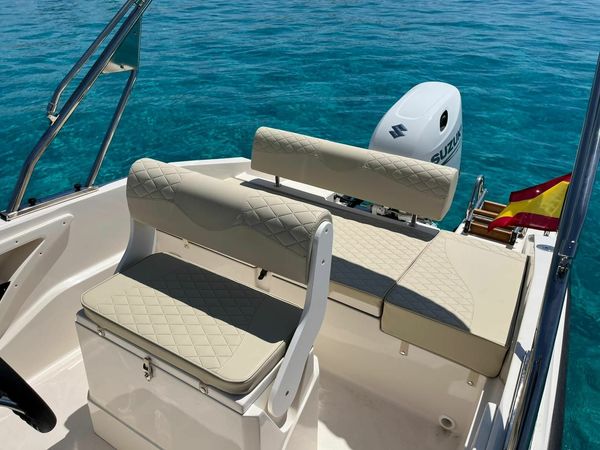 Trimarchi Amuni | Anna