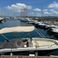 Trimarchi Amuni | Anna