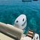 Trimarchi Amuni | Anna