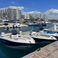 Trimarchi Amuni | Anna