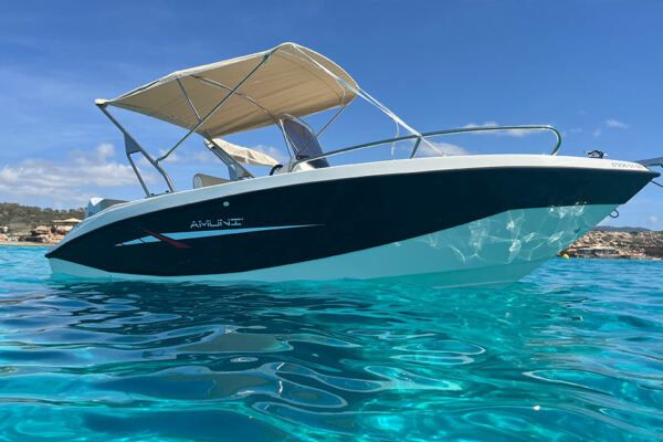 Trimarchi Amuni | Anna