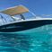 Trimarchi Amuni | Anna
