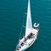 Bavaria 42 Cruiser | Trion