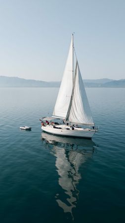 Bavaria 42 Cruiser | Trion