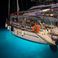 Bavaria 42 Cruiser | Trion