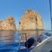 Bavaria 42 Cruiser | Trion