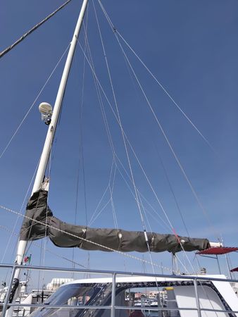 Custom Built 49 | Vital