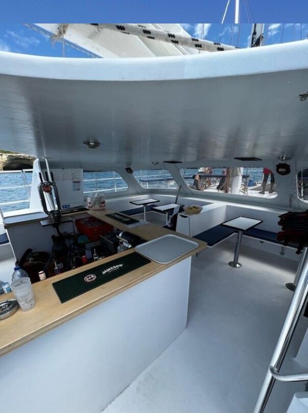 Custom Built 49 | Vital