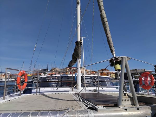 Custom Built 49 | Vital