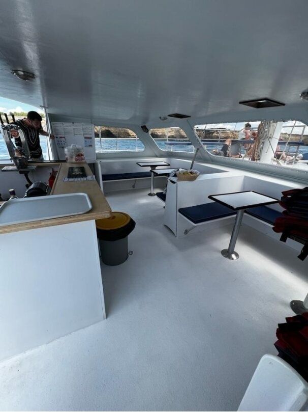 Custom Built 49 | Vital