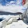 Sea Ray Sedane Bridge 400 | Mayantigo