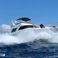 Sea Ray Sedane Bridge 400 | Mayantigo
