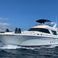 Sea Ray Sedane Bridge 400 | Mayantigo