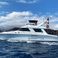 Sea Ray Sedane Bridge 400 | Mayantigo